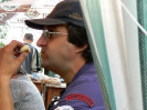 proudnice_2008_77