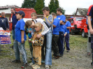 proudnice_2008_79