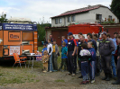proudnice_2008_81