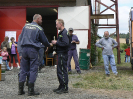 proudnice_2008_85