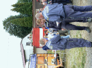 proudnice_2008_89