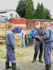 proudnice_2008_90