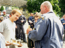 proudnice_2008_95