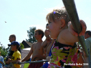 proudnice_2009_100