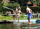 proudnice_2009_101