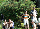 proudnice_2009_102
