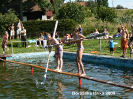 proudnice_2009_103