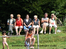 proudnice_2009_104