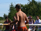 proudnice_2009_105