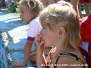 proudnice_2009_106