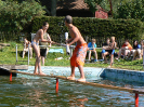 proudnice_2009_107