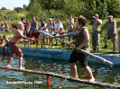 proudnice_2009_108