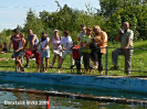 proudnice_2009_109