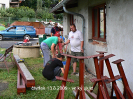 proudnice_2009_10