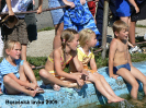 proudnice_2009_110