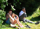proudnice_2009_111