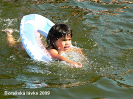 proudnice_2009_113