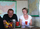 proudnice_2009_115