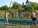 proudnice_2009_116