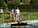 proudnice_2009_117