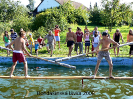 proudnice_2009_118