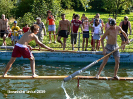 proudnice_2009_119