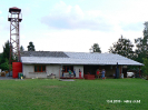 proudnice_2009_11