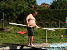 proudnice_2009_120