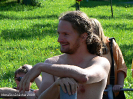 proudnice_2009_121