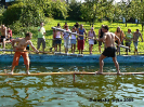 proudnice_2009_123