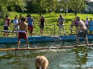 proudnice_2009_124