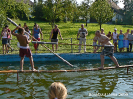 proudnice_2009_125