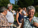 proudnice_2009_126