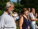 proudnice_2009_127
