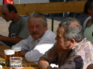 proudnice_2009_128
