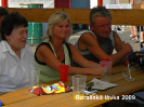 proudnice_2009_129