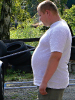 proudnice_2009_12