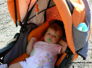 proudnice_2009_130