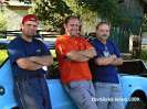 proudnice_2009_131
