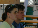 proudnice_2009_132