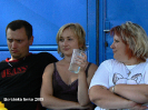 proudnice_2009_133