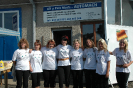 proudnice_2009_134