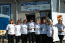 proudnice_2009_135
