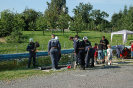 proudnice_2009_137