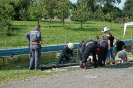 proudnice_2009_138