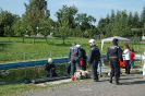 proudnice_2009_139