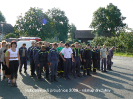 proudnice_2009_13