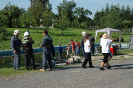 proudnice_2009_140