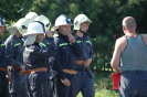 proudnice_2009_141