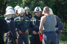proudnice_2009_143